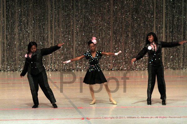IMG_9690.jpg - 2011 Corky Bell Dance Recital5/21/20117:00pm ShowBJCC Birmingham, Al