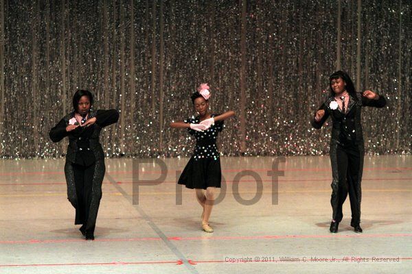 IMG_9691.jpg - 2011 Corky Bell Dance Recital5/21/20117:00pm ShowBJCC Birmingham, Al