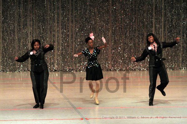 IMG_9692.jpg - 2011 Corky Bell Dance Recital5/21/20117:00pm ShowBJCC Birmingham, Al