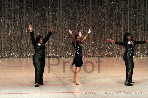 IMG_9694.jpg - 2011 Corky Bell Dance Recital5/21/20117:00pm ShowBJCC Birmingham, Al