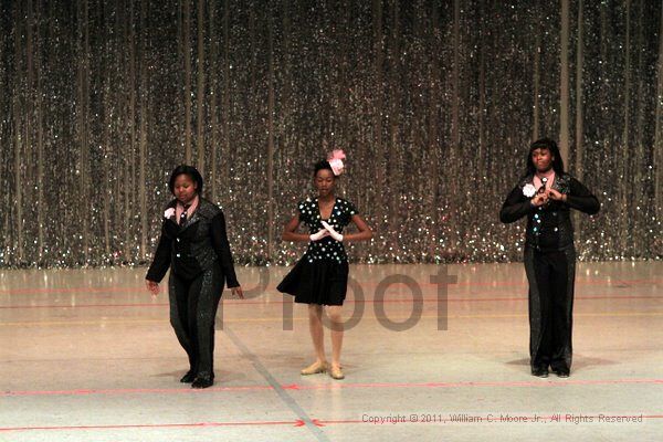 IMG_9698.jpg - 2011 Corky Bell Dance Recital5/21/20117:00pm ShowBJCC Birmingham, Al