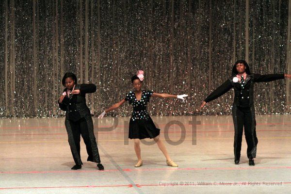 IMG_9699.jpg - 2011 Corky Bell Dance Recital5/21/20117:00pm ShowBJCC Birmingham, Al