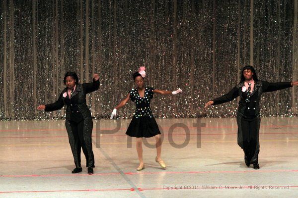 IMG_9700.jpg - 2011 Corky Bell Dance Recital5/21/20117:00pm ShowBJCC Birmingham, Al