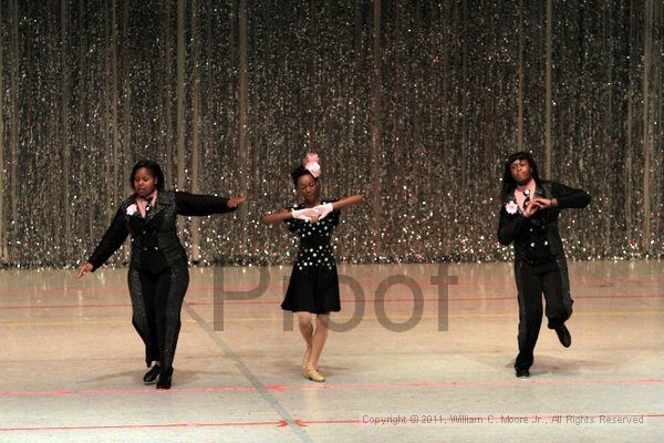 IMG_9701.jpg - 2011 Corky Bell Dance Recital5/21/20117:00pm ShowBJCC Birmingham, Al