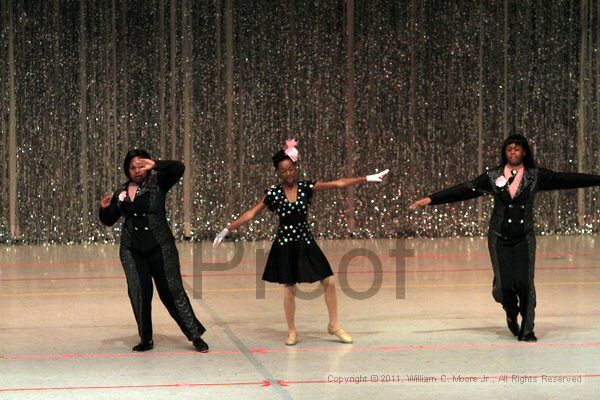 IMG_9702.jpg - 2011 Corky Bell Dance Recital5/21/20117:00pm ShowBJCC Birmingham, Al