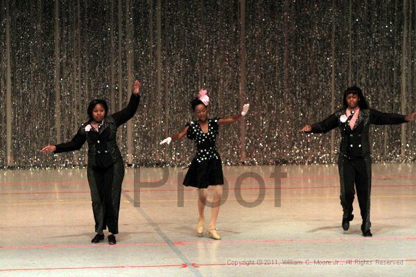 IMG_9703.jpg - 2011 Corky Bell Dance Recital5/21/20117:00pm ShowBJCC Birmingham, Al
