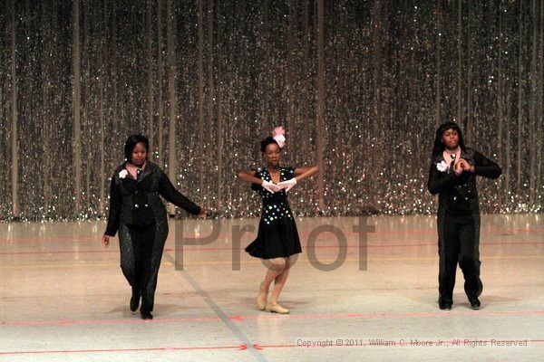 IMG_9704.jpg - 2011 Corky Bell Dance Recital5/21/20117:00pm ShowBJCC Birmingham, Al