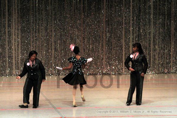 IMG_9706.jpg - 2011 Corky Bell Dance Recital5/21/20117:00pm ShowBJCC Birmingham, Al