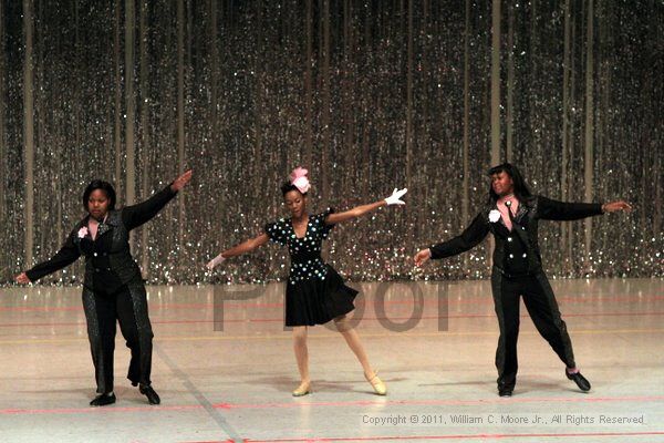 IMG_9711.jpg - 2011 Corky Bell Dance Recital5/21/20117:00pm ShowBJCC Birmingham, Al