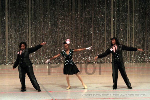 IMG_9712.jpg - 2011 Corky Bell Dance Recital5/21/20117:00pm ShowBJCC Birmingham, Al