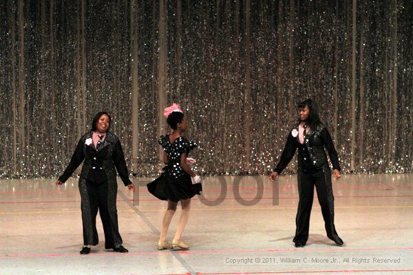IMG_9715.jpg - 2011 Corky Bell Dance Recital5/21/20117:00pm ShowBJCC Birmingham, Al