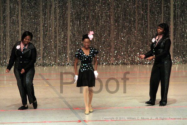 IMG_9718.jpg - 2011 Corky Bell Dance Recital5/21/20117:00pm ShowBJCC Birmingham, Al