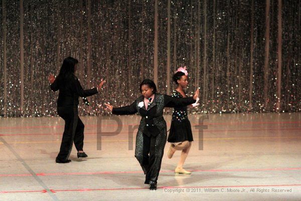 IMG_9726.jpg - 2011 Corky Bell Dance Recital5/21/20117:00pm ShowBJCC Birmingham, Al