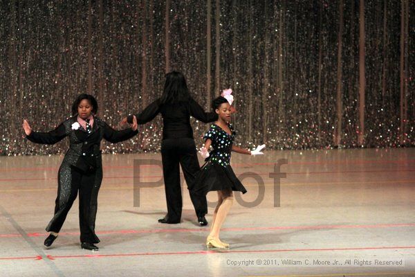 IMG_9727.jpg - 2011 Corky Bell Dance Recital5/21/20117:00pm ShowBJCC Birmingham, Al