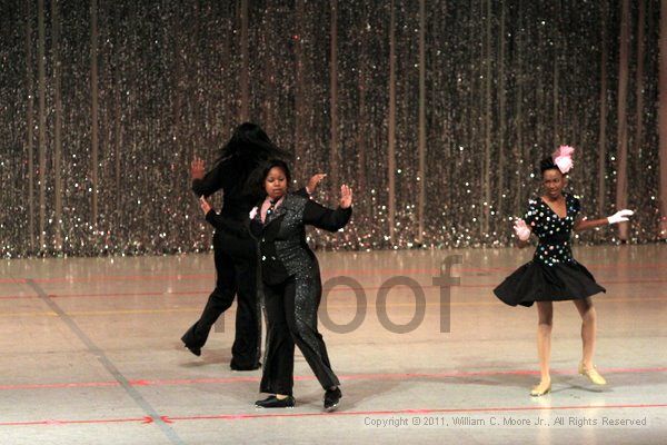 IMG_9730.jpg - 2011 Corky Bell Dance Recital5/21/20117:00pm ShowBJCC Birmingham, Al