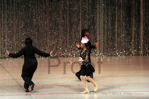 IMG_9732.jpg - 2011 Corky Bell Dance Recital5/21/20117:00pm ShowBJCC Birmingham, Al