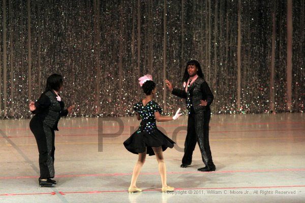 IMG_9733.jpg - 2011 Corky Bell Dance Recital5/21/20117:00pm ShowBJCC Birmingham, Al