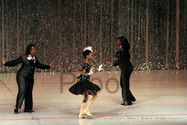 IMG_9734.jpg - 2011 Corky Bell Dance Recital5/21/20117:00pm ShowBJCC Birmingham, Al