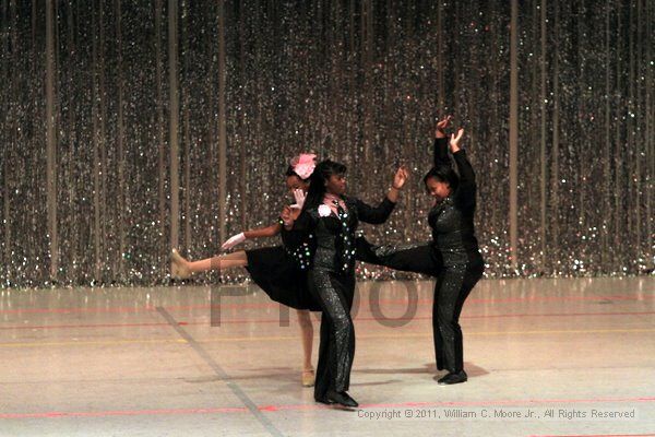 IMG_9736.jpg - 2011 Corky Bell Dance Recital5/21/20117:00pm ShowBJCC Birmingham, Al