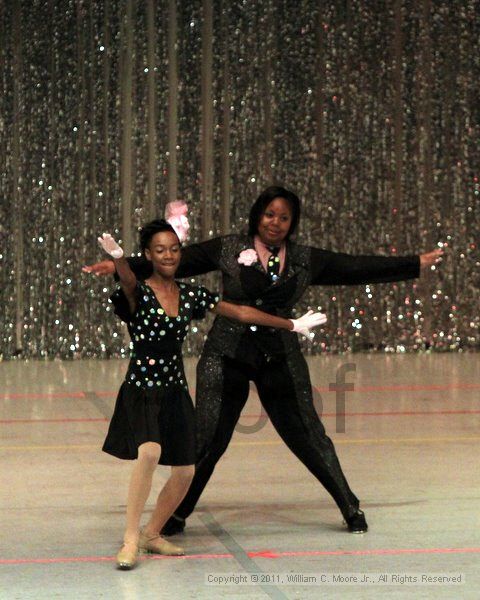 IMG_9738.jpg - 2011 Corky Bell Dance Recital5/21/20117:00pm ShowBJCC Birmingham, Al