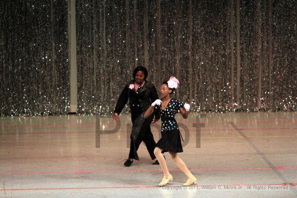 IMG_9740.jpg - 2011 Corky Bell Dance Recital5/21/20117:00pm ShowBJCC Birmingham, Al