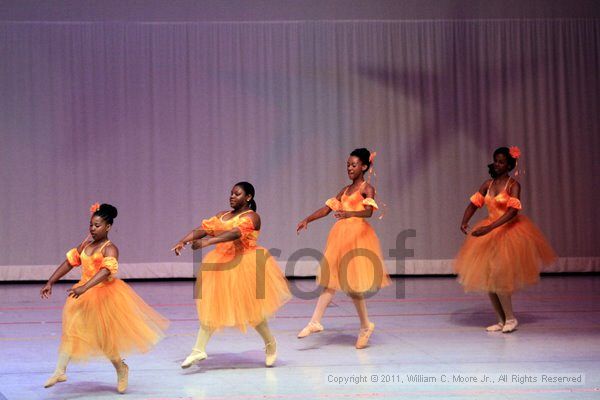 IMG_0797.jpg - 2011 Corky Bell Dance Recital5/21/20117:00pm ShowBJCC Birmingham, Al