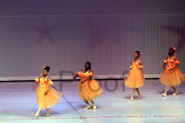 IMG_0798.jpg - 2011 Corky Bell Dance Recital5/21/20117:00pm ShowBJCC Birmingham, Al