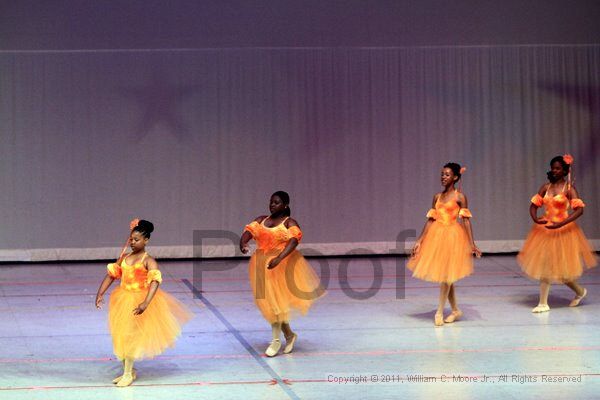 IMG_0799.jpg - 2011 Corky Bell Dance Recital5/21/20117:00pm ShowBJCC Birmingham, Al