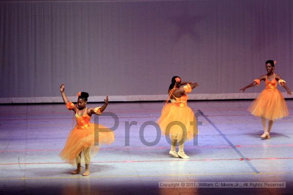 IMG_0800.jpg - 2011 Corky Bell Dance Recital5/21/20117:00pm ShowBJCC Birmingham, Al