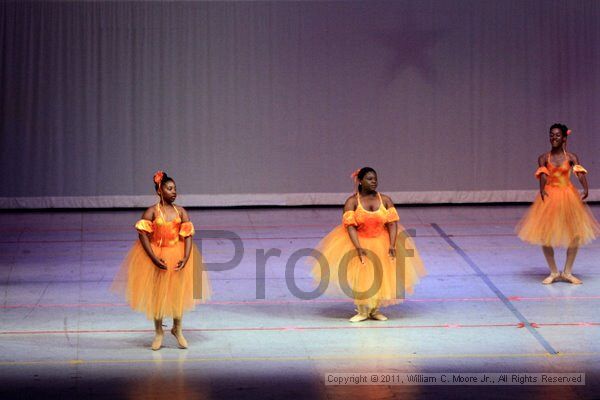 IMG_0801.jpg - 2011 Corky Bell Dance Recital5/21/20117:00pm ShowBJCC Birmingham, Al