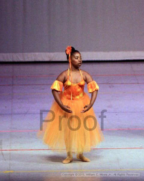 IMG_0802.jpg - 2011 Corky Bell Dance Recital5/21/20117:00pm ShowBJCC Birmingham, Al