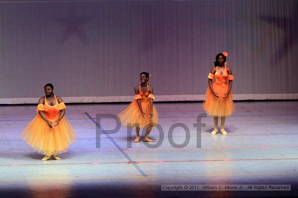 IMG_0803.jpg - 2011 Corky Bell Dance Recital5/21/20117:00pm ShowBJCC Birmingham, Al