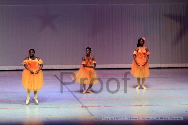 IMG_0804.jpg - 2011 Corky Bell Dance Recital5/21/20117:00pm ShowBJCC Birmingham, Al