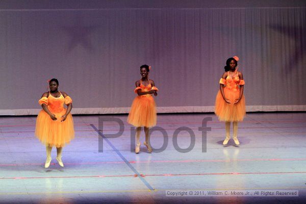 IMG_0805.jpg - 2011 Corky Bell Dance Recital5/21/20117:00pm ShowBJCC Birmingham, Al