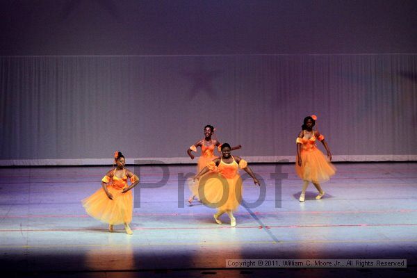IMG_0806.jpg - 2011 Corky Bell Dance Recital5/21/20117:00pm ShowBJCC Birmingham, Al