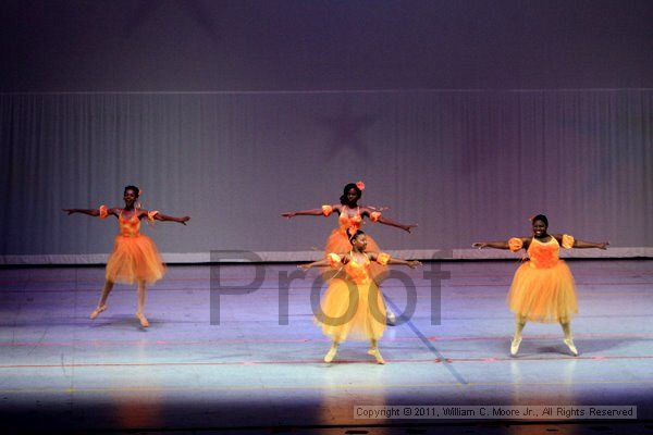 IMG_0809.jpg - 2011 Corky Bell Dance Recital5/21/20117:00pm ShowBJCC Birmingham, Al