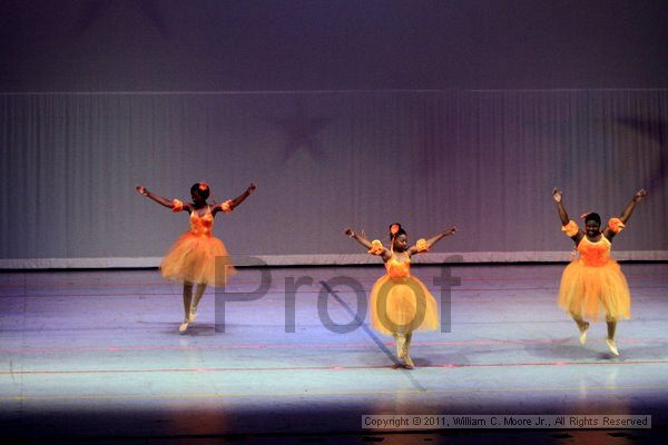 IMG_0810.jpg - 2011 Corky Bell Dance Recital5/21/20117:00pm ShowBJCC Birmingham, Al