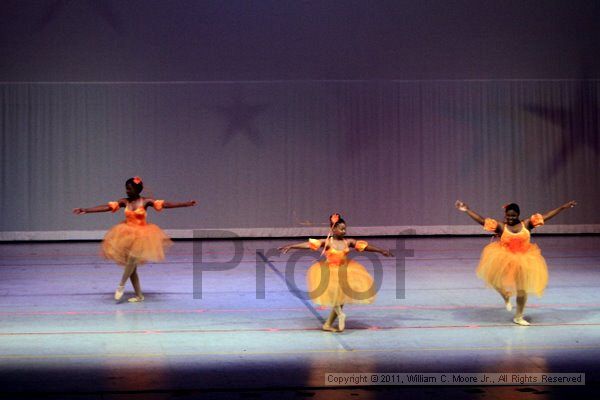IMG_0811.jpg - 2011 Corky Bell Dance Recital5/21/20117:00pm ShowBJCC Birmingham, Al