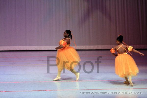 IMG_0812.jpg - 2011 Corky Bell Dance Recital5/21/20117:00pm ShowBJCC Birmingham, Al