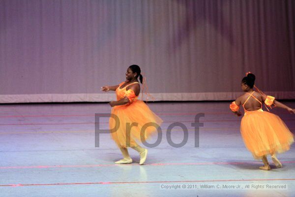 IMG_0813.jpg - 2011 Corky Bell Dance Recital5/21/20117:00pm ShowBJCC Birmingham, Al