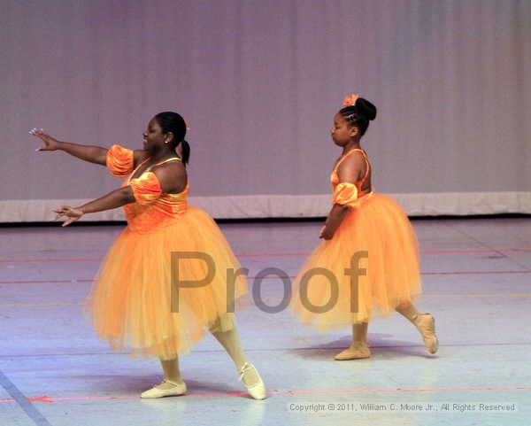 IMG_0814.jpg - 2011 Corky Bell Dance Recital5/21/20117:00pm ShowBJCC Birmingham, Al