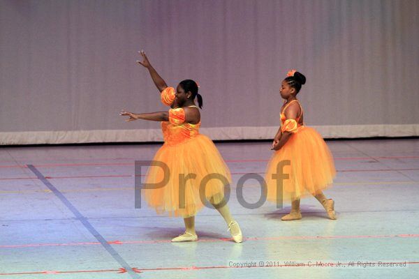 IMG_0816.jpg - 2011 Corky Bell Dance Recital5/21/20117:00pm ShowBJCC Birmingham, Al