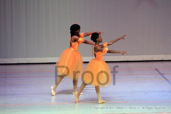 IMG_0817.jpg - 2011 Corky Bell Dance Recital5/21/20117:00pm ShowBJCC Birmingham, Al