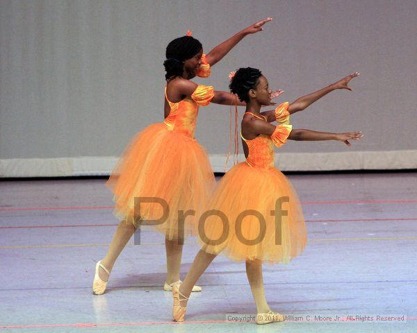 IMG_0818.jpg - 2011 Corky Bell Dance Recital5/21/20117:00pm ShowBJCC Birmingham, Al