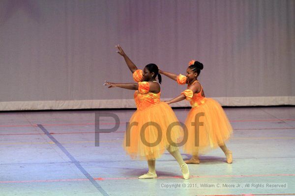 IMG_0819.jpg - 2011 Corky Bell Dance Recital5/21/20117:00pm ShowBJCC Birmingham, Al