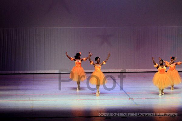 IMG_0820.jpg - 2011 Corky Bell Dance Recital5/21/20117:00pm ShowBJCC Birmingham, Al