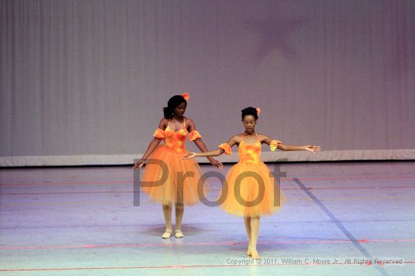 IMG_0821.jpg - 2011 Corky Bell Dance Recital5/21/20117:00pm ShowBJCC Birmingham, Al