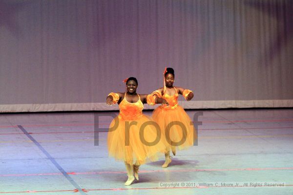 IMG_0822.jpg - 2011 Corky Bell Dance Recital5/21/20117:00pm ShowBJCC Birmingham, Al