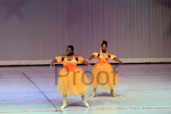 IMG_0823.jpg - 2011 Corky Bell Dance Recital5/21/20117:00pm ShowBJCC Birmingham, Al