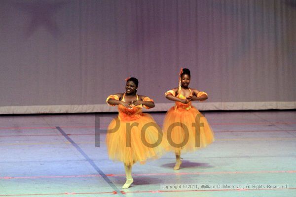 IMG_0824.jpg - 2011 Corky Bell Dance Recital5/21/20117:00pm ShowBJCC Birmingham, Al